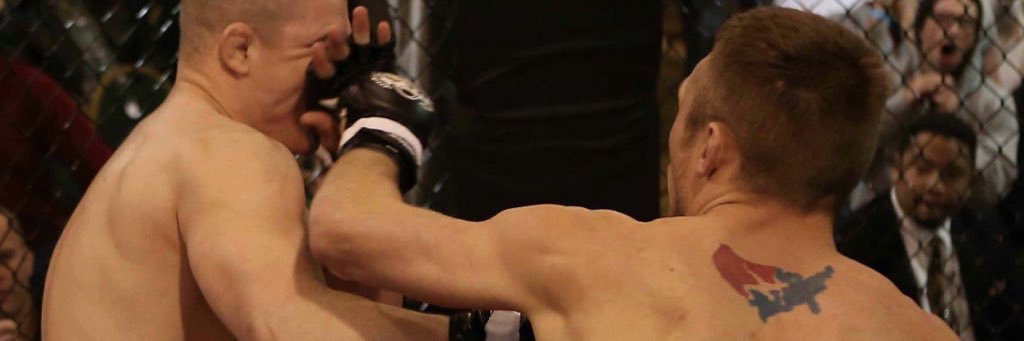 Krope195's profile banner image