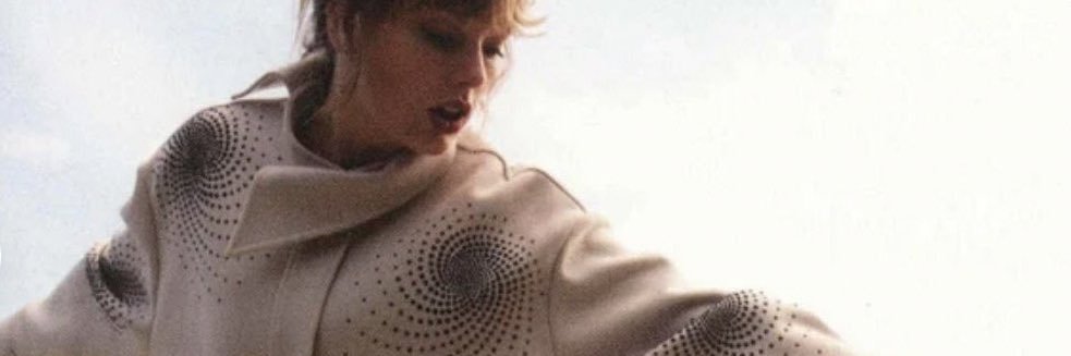 evermoreswiftly's profile banner image