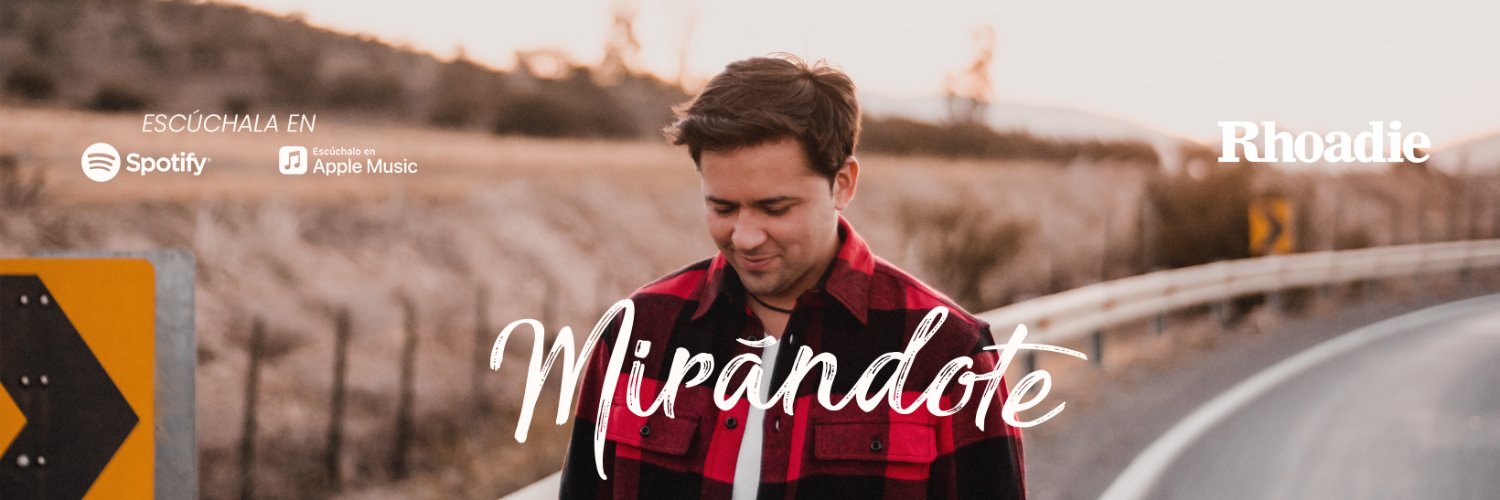 rhoadiemusic's profile banner image