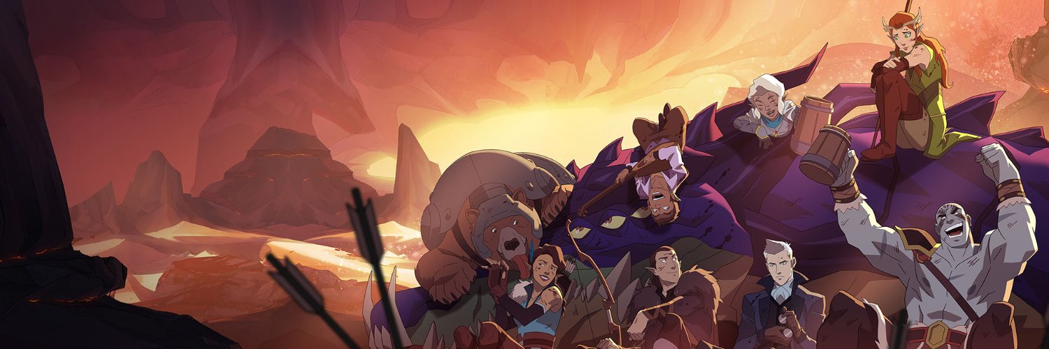doomguyIX's profile banner image