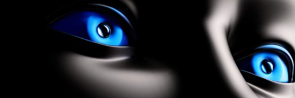 XenomatiX Profile Banner