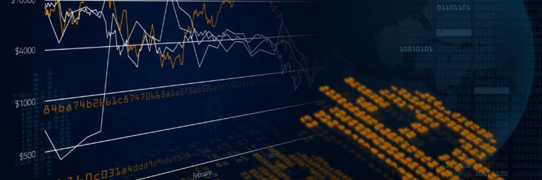 Crypto Analyst banner