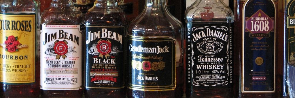 Атакуючий Алкаш banner