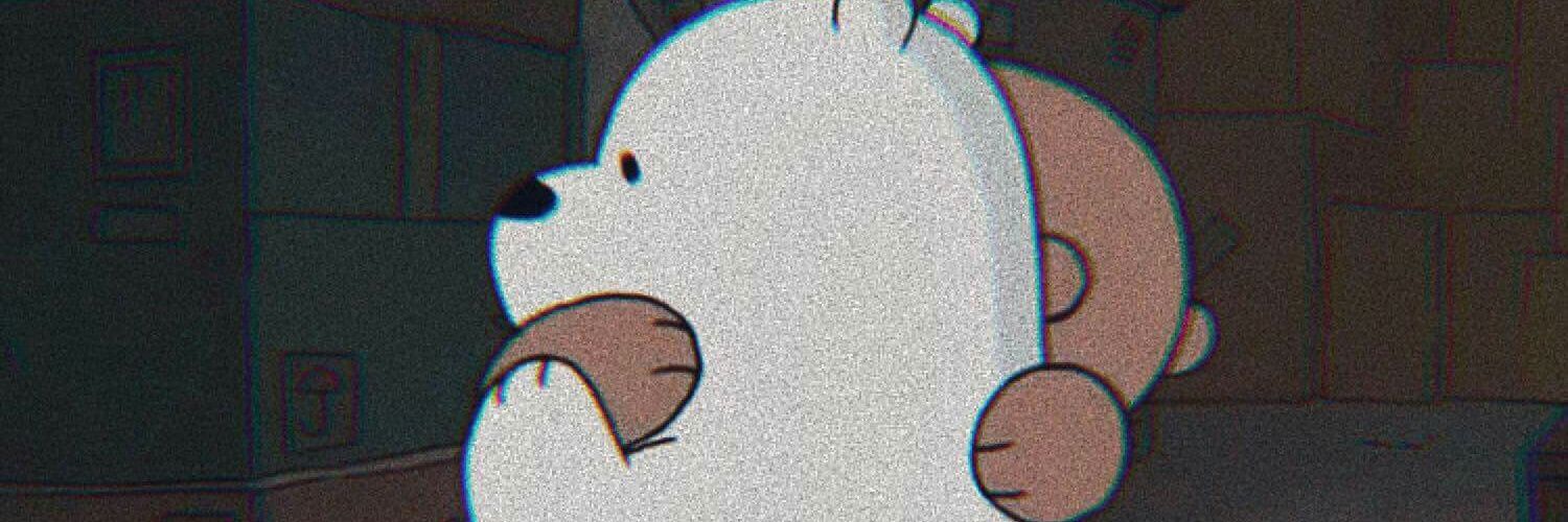 |ปีศาจ😈🍃| banner