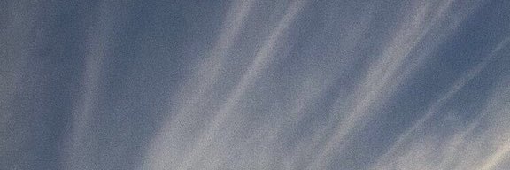 p banner