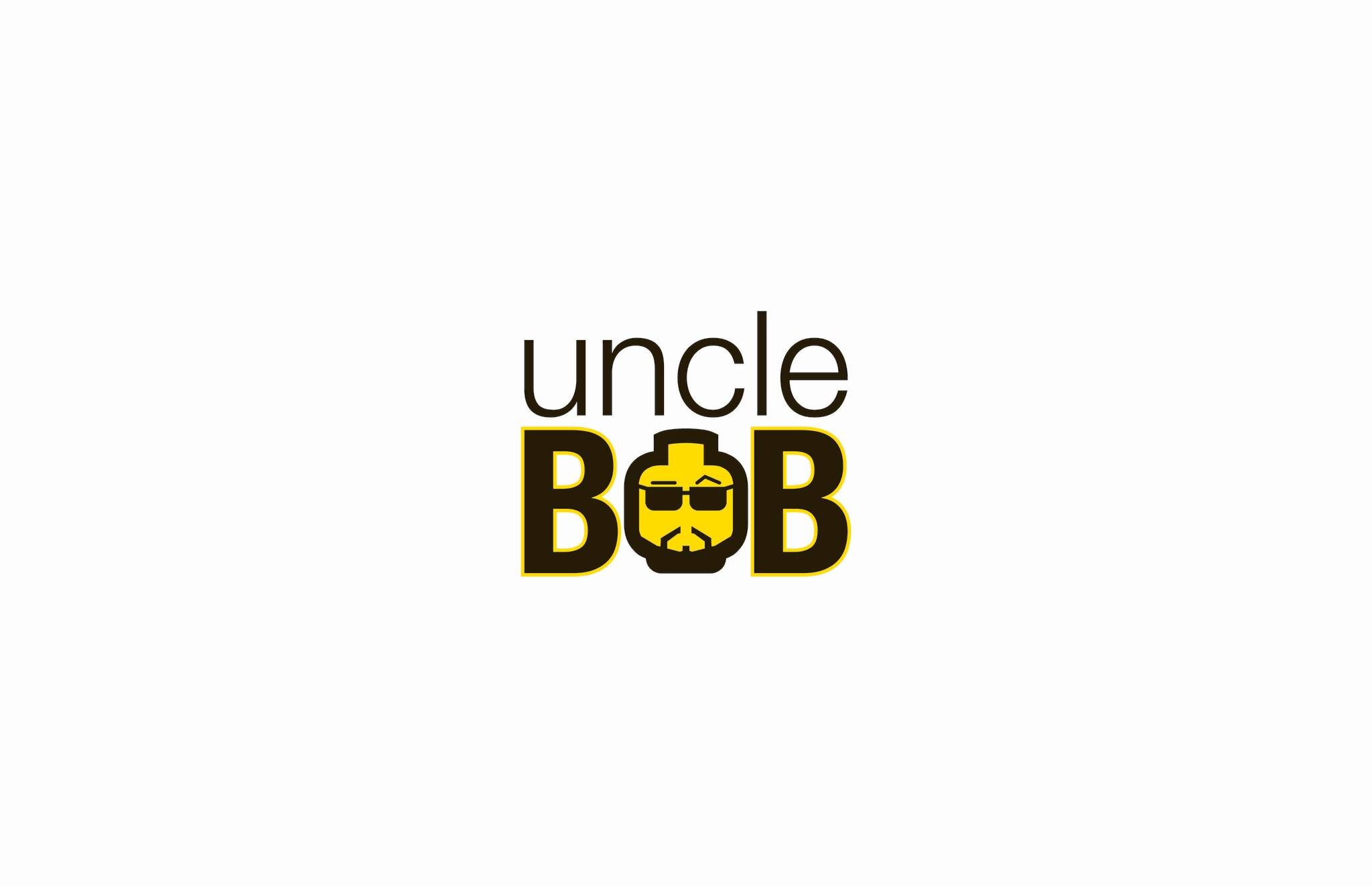 DJUncleBob's profile banner image