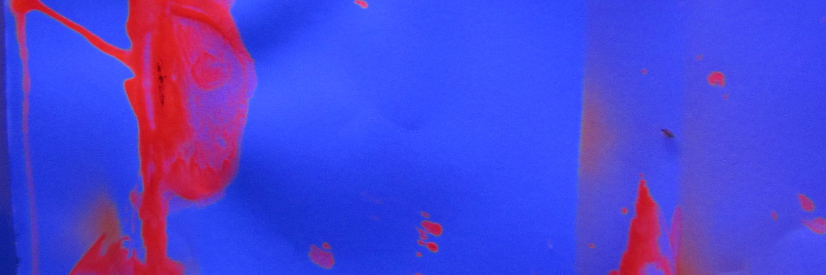 _marcellous_'s profile banner image