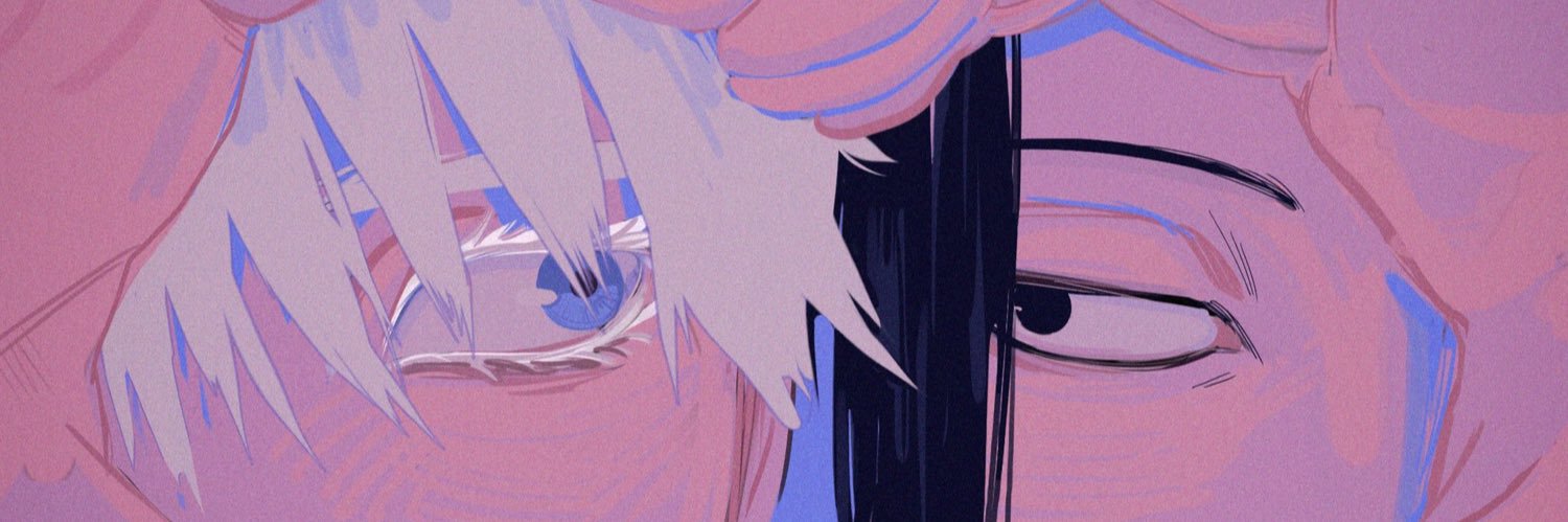 Maisa_A_M's profile banner image