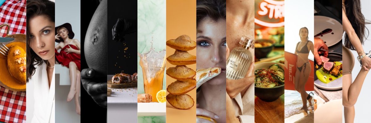 WalletPhotographie banner