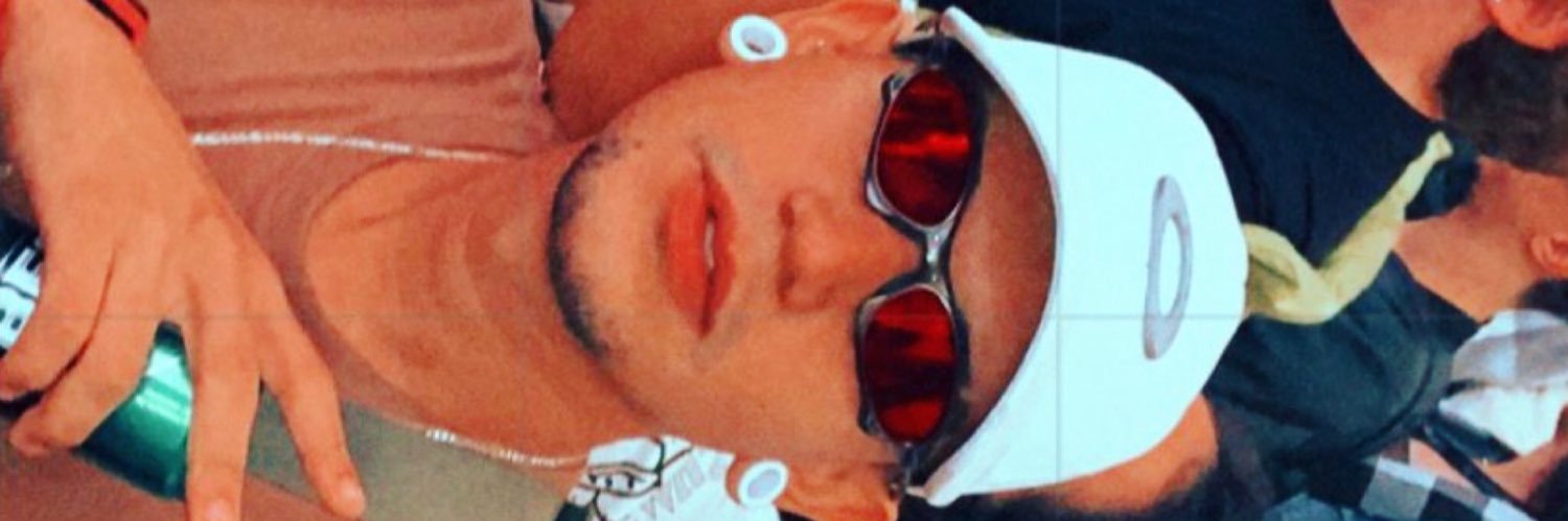 mano_piu's profile banner image