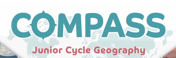 James__Lenihan Profile Banner