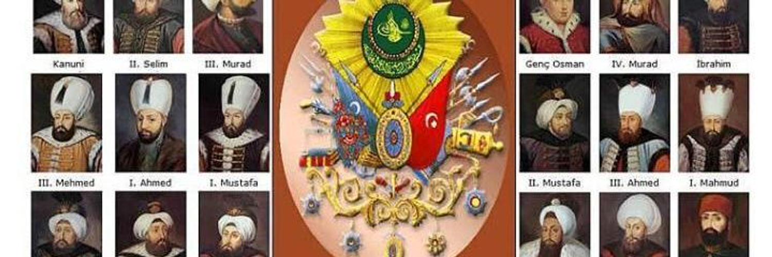 династия османов древо. династия османов древо. султаны османской империи по порядку после сулеймана. династия сулеймана османская империя. турецкие правители османской империи древо.