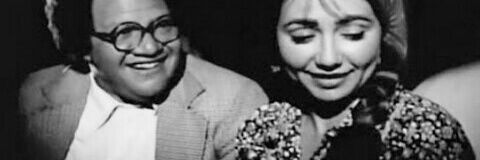 tahasrd's profile banner image