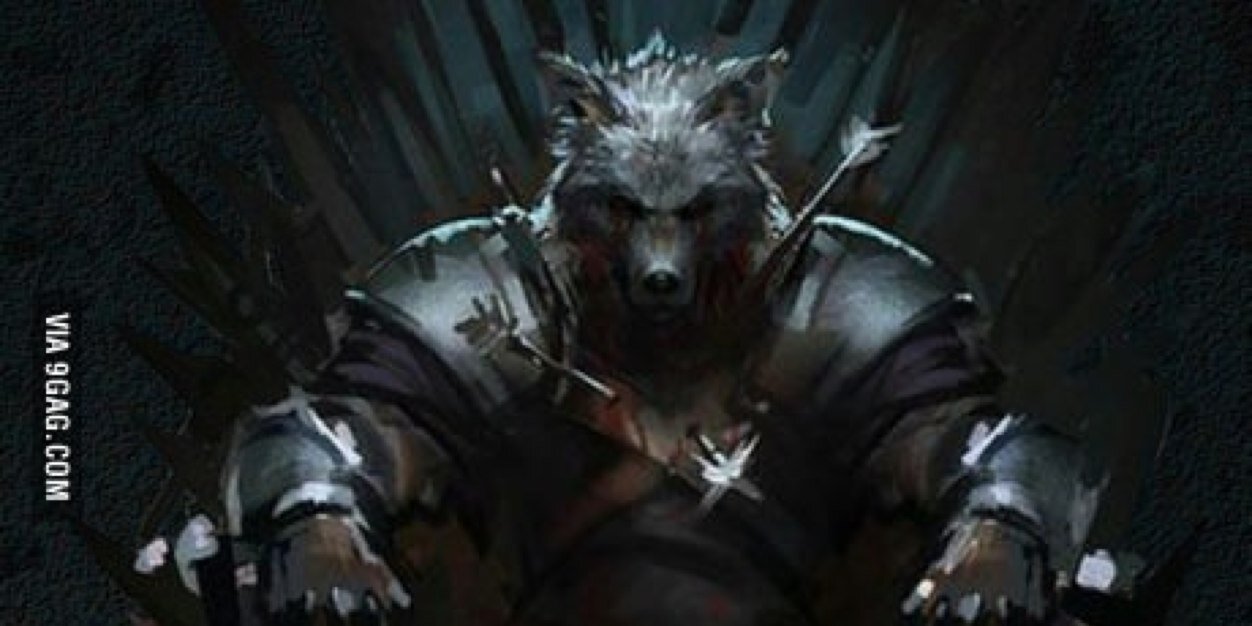 LuisMDevargas's profile banner image