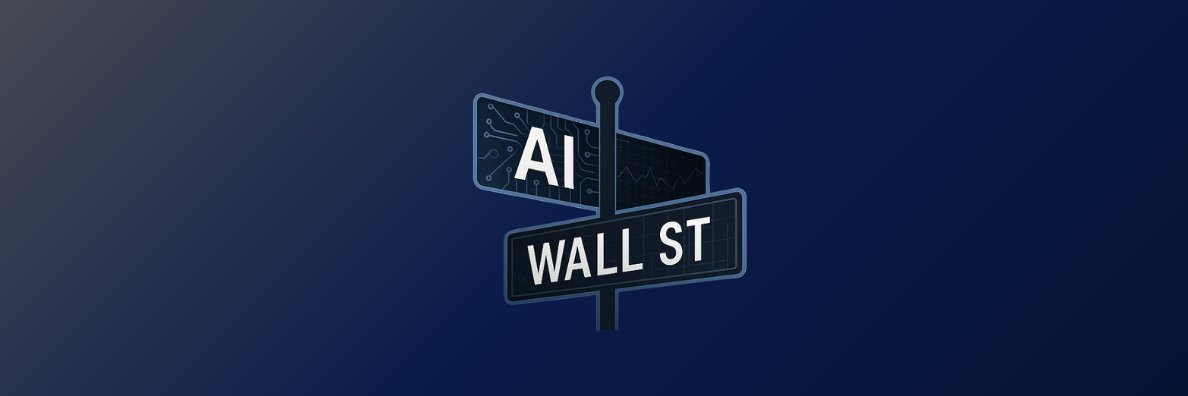 Matt Robinson banner