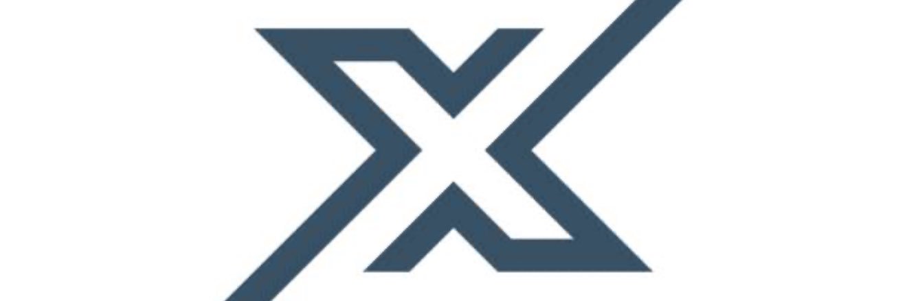 careless 🔆 banner