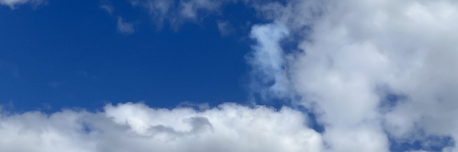 mrdev821's profile banner image