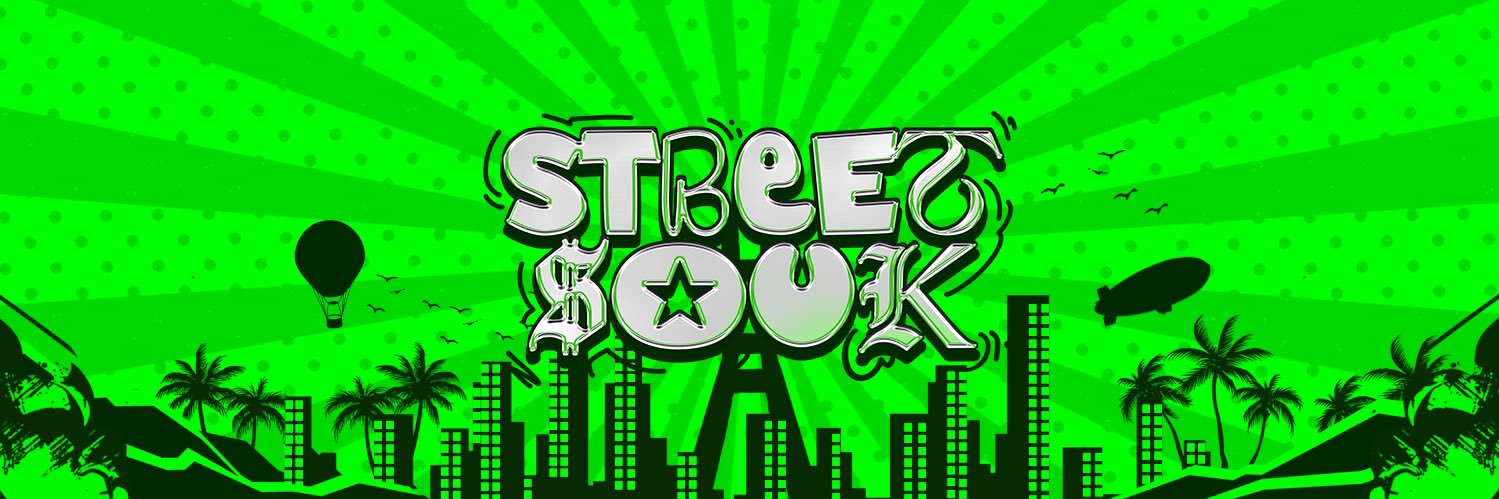 streetsouk's banner