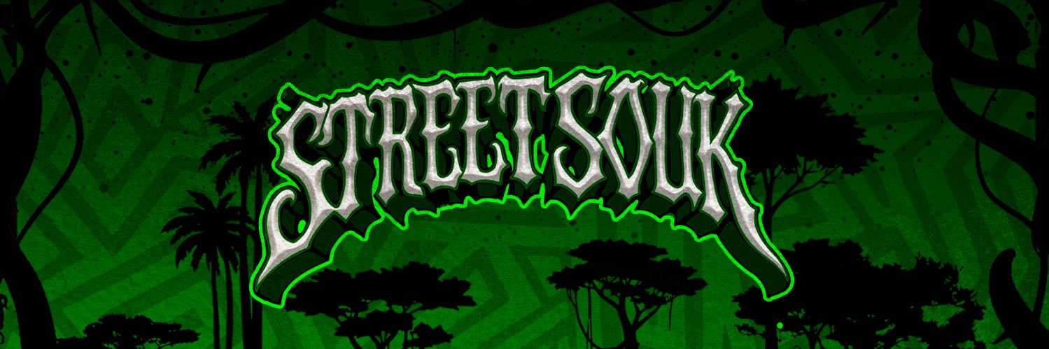 streetsouk banner