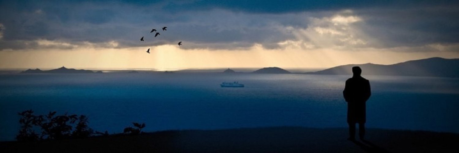 Andreas__Kal's profile banner image