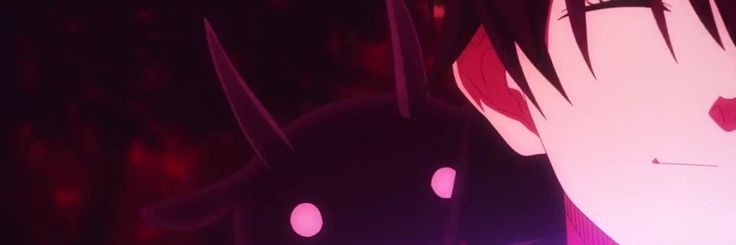 Nacht's wife. banner