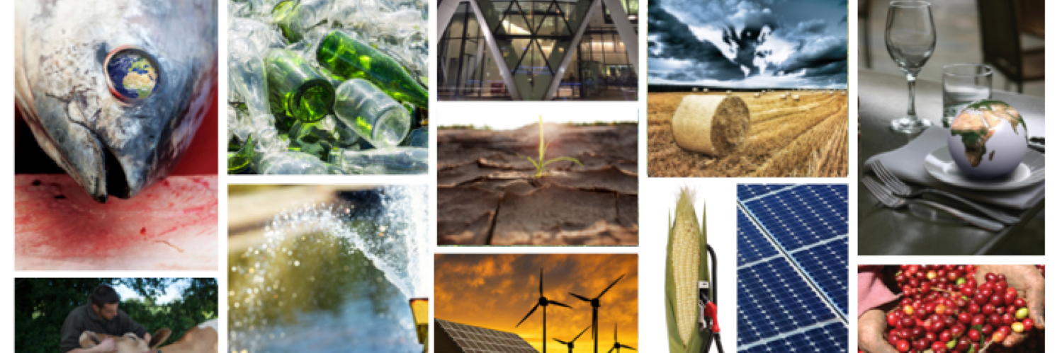 footprintmedia's profile banner image