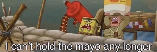 GHemingway98 Profile Banner