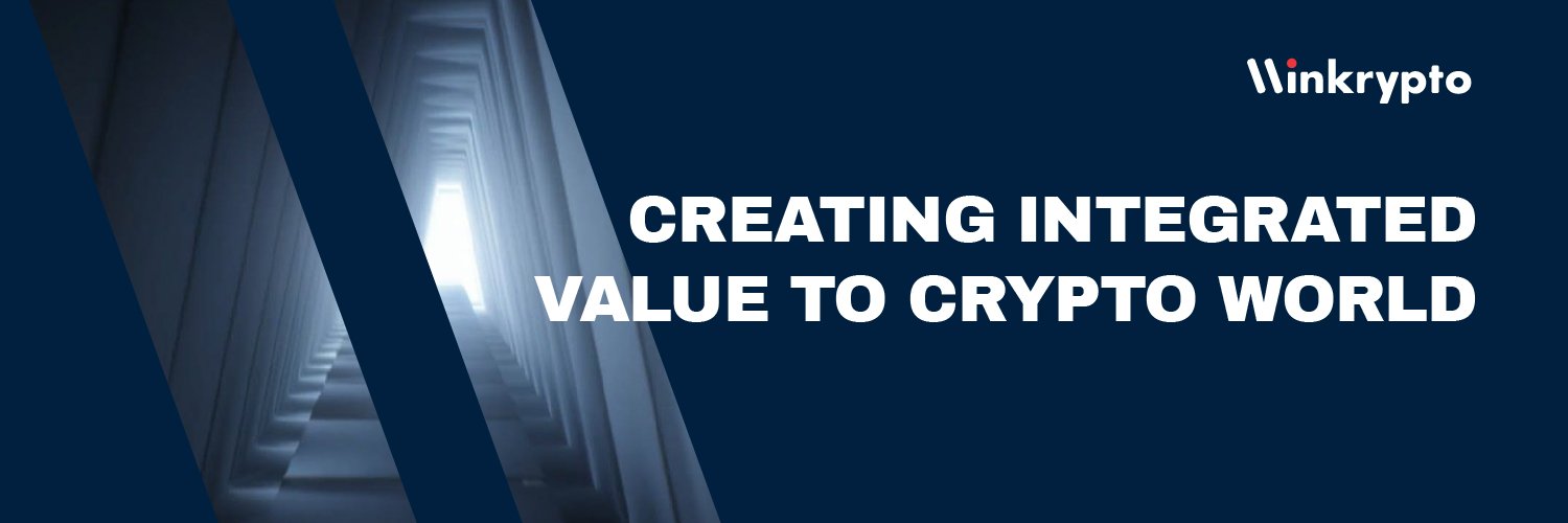 Winkrypto | We're hiring banner