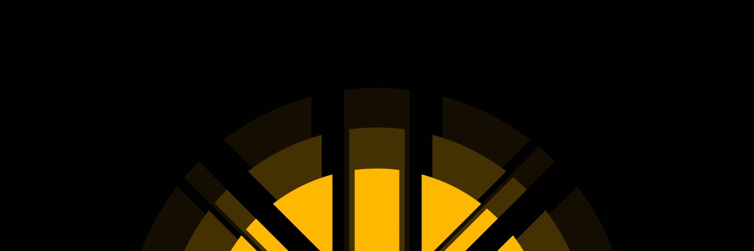 Engcodeuk's profile banner image