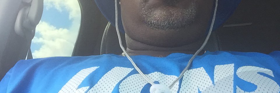 llbigdaddycaddy's profile banner image