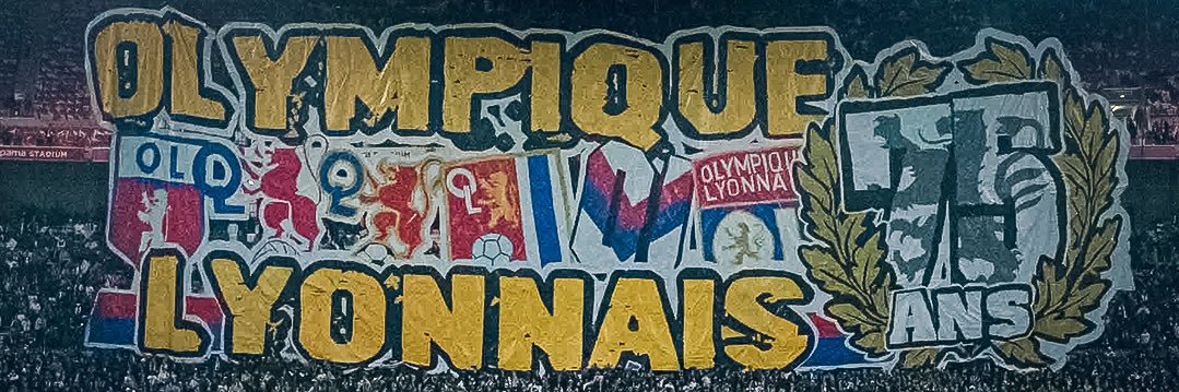 dln19__'s profile banner image