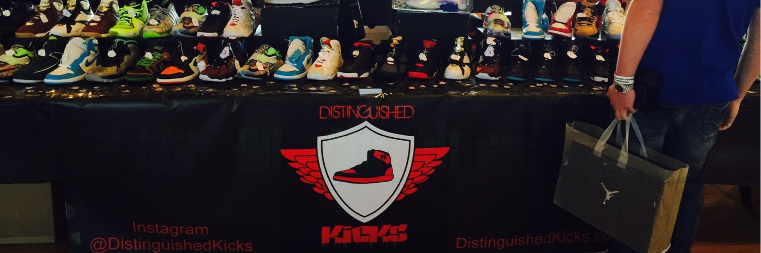 MacTalian's profile banner image