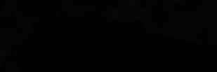 ROSE🥀 banner