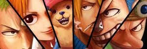 Flacopalooza's profile banner image