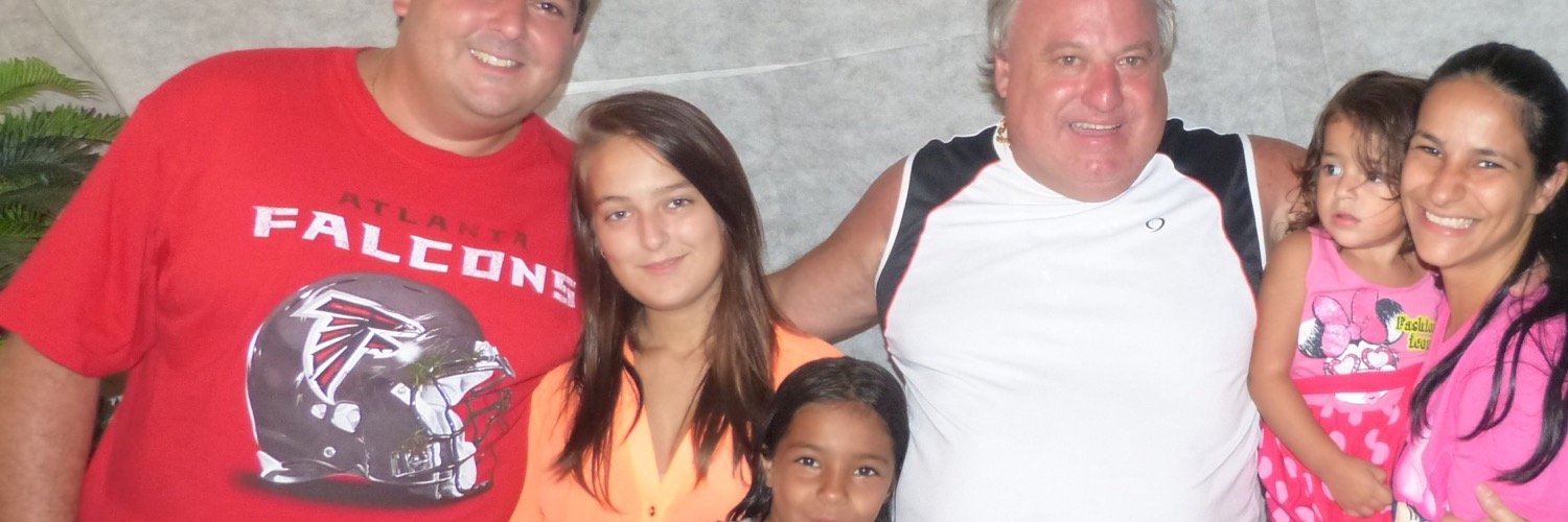 FATIMALVIEIRA's profile banner image