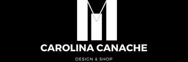 CarolinaCanacheShop Profile Banner