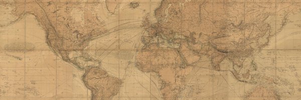 Epsilon95166209 Profile Banner