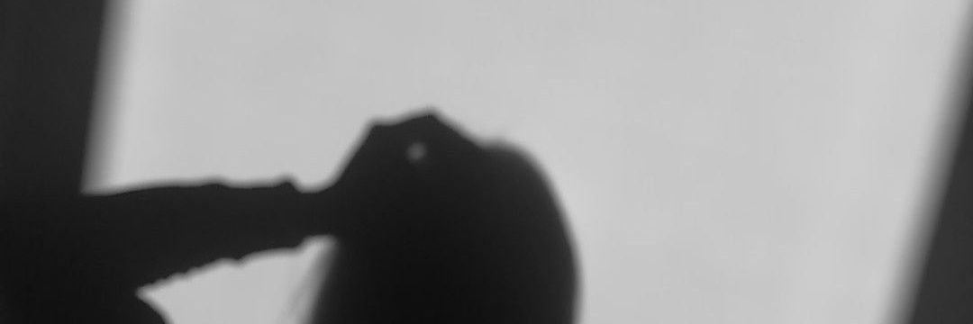♡พีทีv.2♡ banner