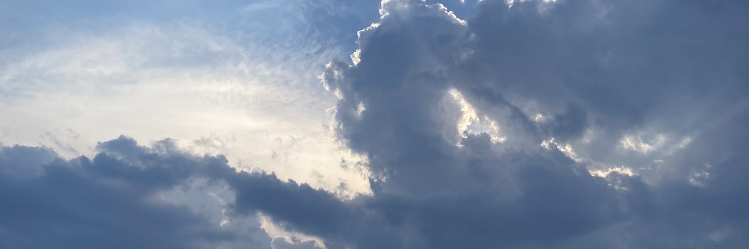 kybella__'s profile banner image