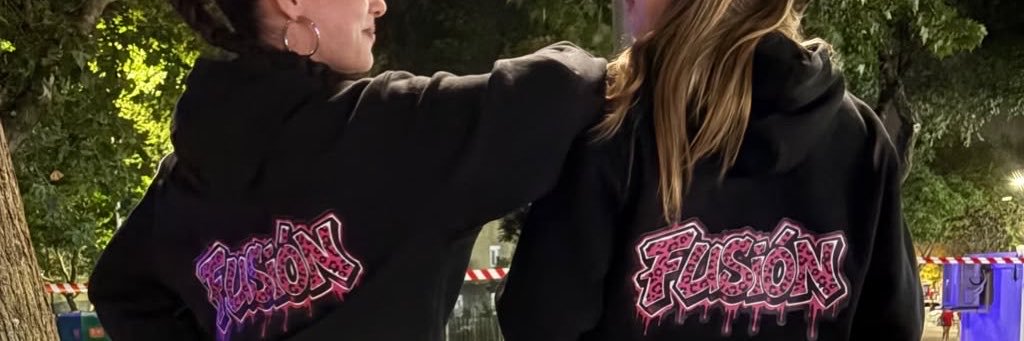 crsygo's profile banner image
