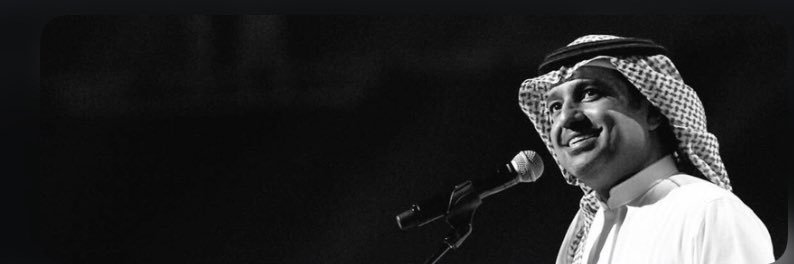 نونــي 🦋 banner