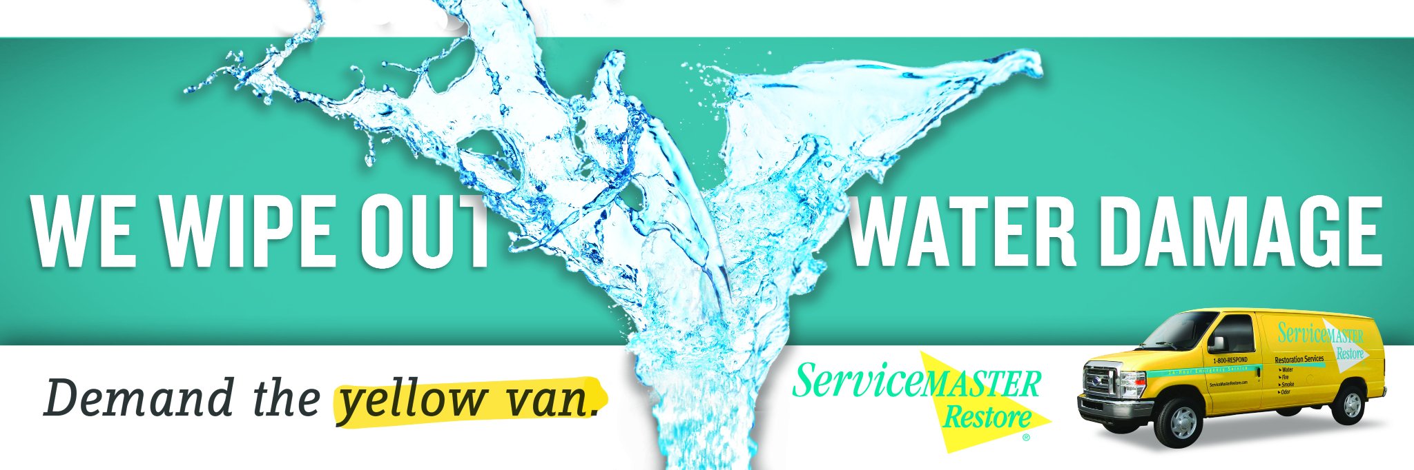 SVMRestore Vancouver banner