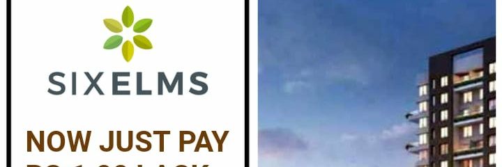sixelms's profile banner image