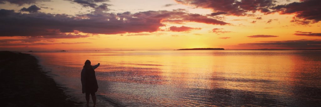 Jeakh's profile banner image