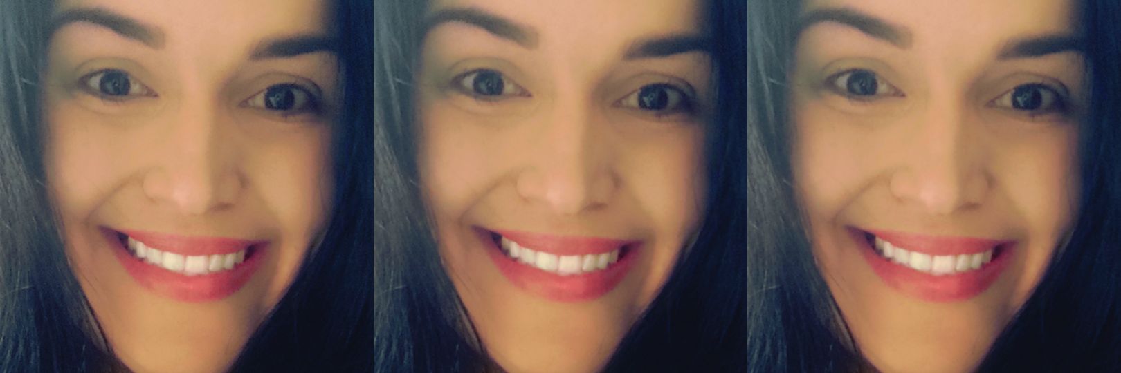 Marisbec's profile banner image