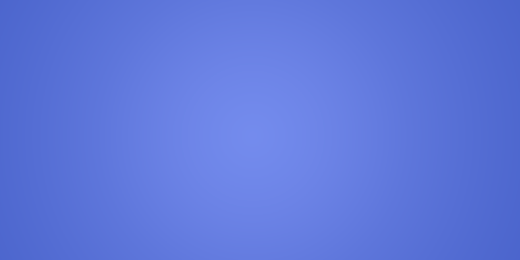 FluentStreamDev's profile banner image