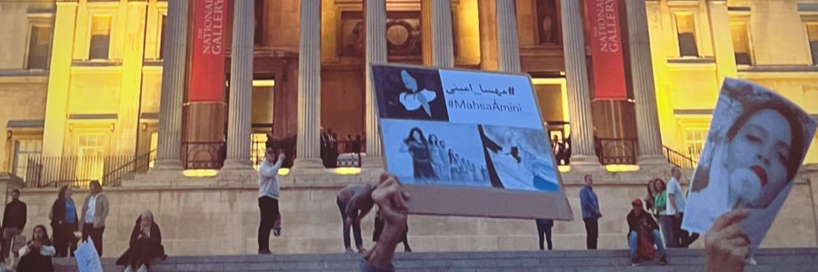 پنگول banner