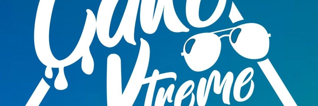 CakeXtreme_'s profile banner image