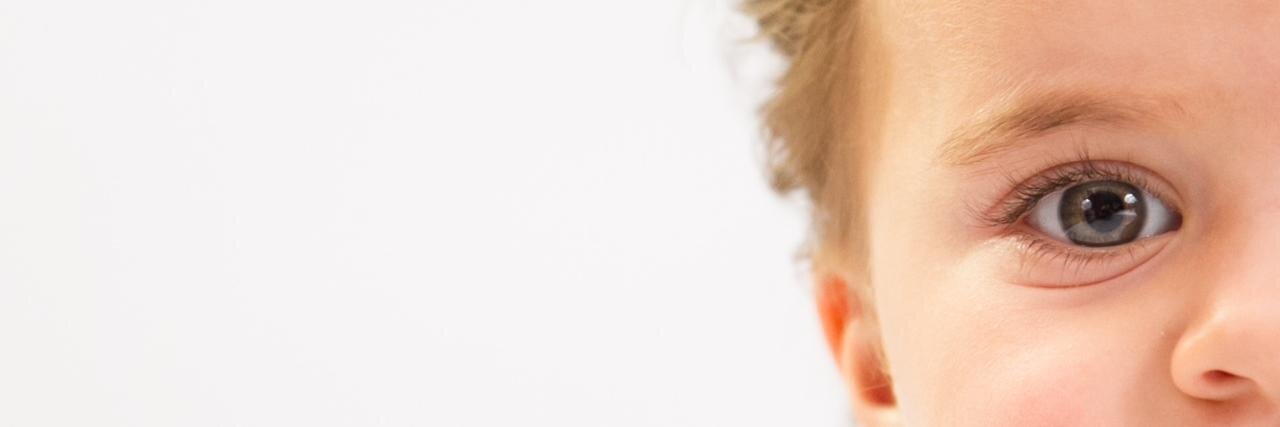 mario_mesen's profile banner image