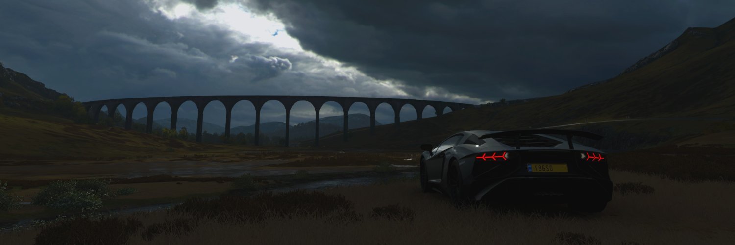 Frederik Jensen🐉 banner